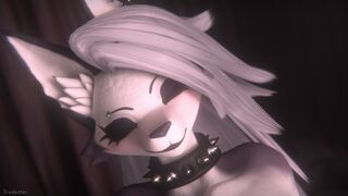 Loona's Pleasure