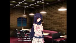Princess x Temp2 ep4