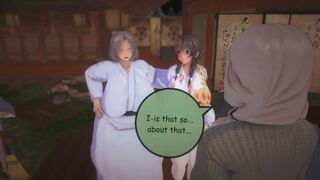 NTR Old Onsen 2 (1)