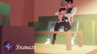 IvanTillwAudioVersion