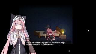 Hentai Game Captive Lil Full Gallery