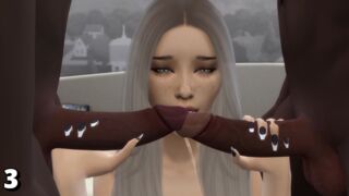 Unreleased*