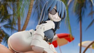 Minne Offers You a Holiday Gift (SeLine)