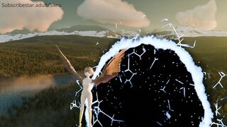 Lily's Portal Snack