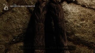 Body Swap Preview - Skyrim4Ever