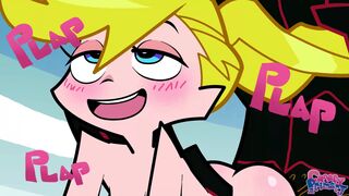 Sexo na praia (PT-BR) [CanaryPrimary] ~PhantomXD