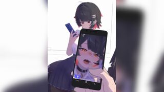 Drowsyb - Ellen