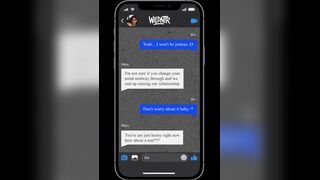 NTRPHONE BBC Censored