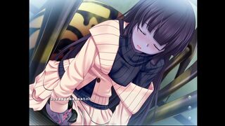 Princess x temp2 ep7.