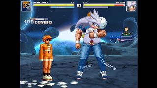 brian jmax fucks my mugen roster