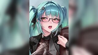 Privaty Classroom Sex