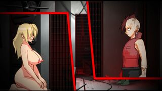 Lunar Crisis PMV Not Dead Yet