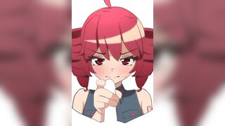 Kasane Teto
