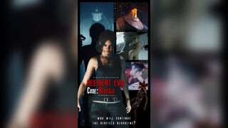 Resident Evil - Code: Redfield Bloodlines