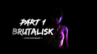 Brutalisk Entertainment Collection [2025-11-21]