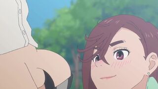 Silly CumDump This day