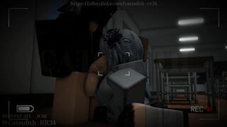 'Tutoring' lessons with Alsace after class | Req2/3-06-26