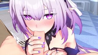 【Yuluer】2026.05.22 Castorice Na.mp4