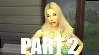 Private Access: The Invite Part 2