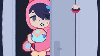 Lovely Plush
