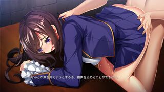Isekai no Reijou ni TS Tensei Shiteita Ken Gallery