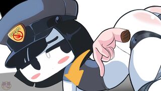 FUCK CENSORSHIP (no music)