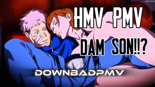 HMV PMV — Dam Son!!?