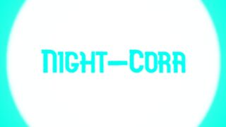 Waifu-Night (Night-Cora)