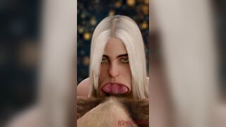 Billie Eilish DT