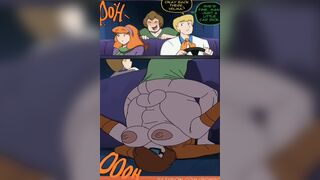 [AtomicToons - Schpicy] Flap flop slap slap