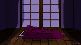RANGIKU UNDER THE COVERS PREVIEW