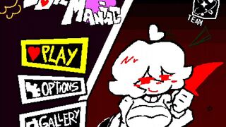 Love Maniac Gameplay