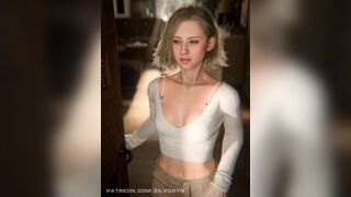 Grace Ashcroft_LivingRoom_Sex (part 1)_Plot