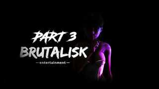 Brutalisk Entertainment Collection 3# [2025-11-21]