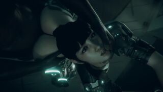 HMV honorable