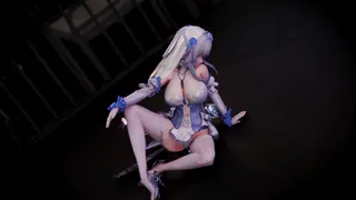 Porn Picture