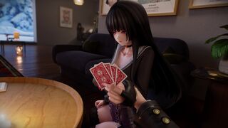 【Arisananades】2026.05.29 chisa x Lynae 4K-High Bitrate-2.mp4