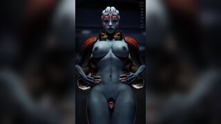 samara legjob Pov