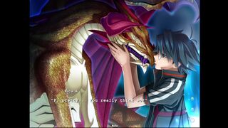 Princess x temp2 ep13.