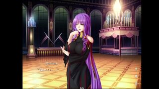 Princess x temp2 ep14.