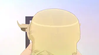 (Shiki) Senran Kagura [Nude Mod] All Visuals