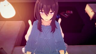 Admire Vega . アドマイヤベガ . 愛慕織姬 5