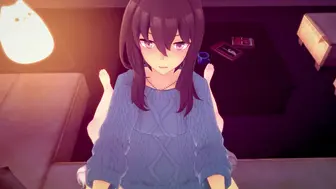 Admire Vega . アドマイヤベガ . 愛慕織姬 5