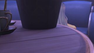 【Hexzy】2026.03 Cantarella Able 2160P.MP4