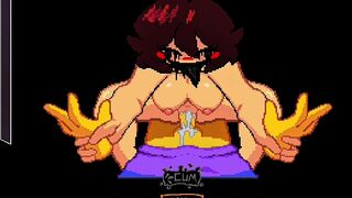 Lovemaniac (ALL scenes)
