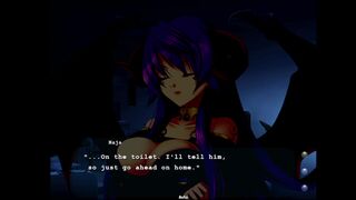 Princess x temp2 ep15.