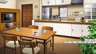 Obedient Women (Hitomi) Part 2