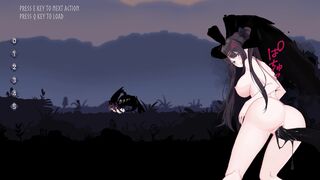 Hentai Game Daydream Full Gallery