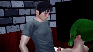 historia de familia 58
