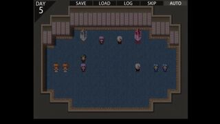 Secret Share Game Gallery